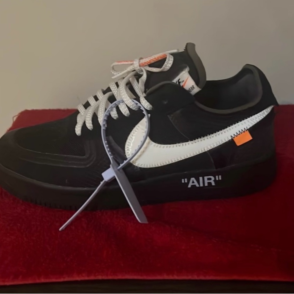 Be money Ready , Shipping in 24hrs after money sent